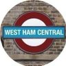 Central's profile picture