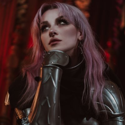 Lynn Unlimited's profile picture