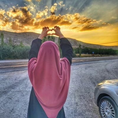 Sevgi__sultan's profile picture