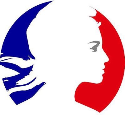 prefetrhone's profile picture