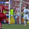 Caner profil fotoğrafı