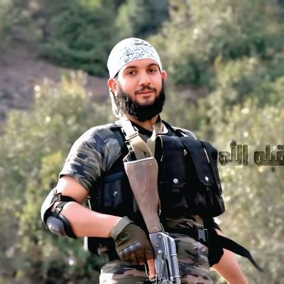 نصرت مبارز's profile picture
