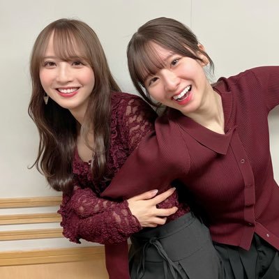 mi3tSu7's profile picture