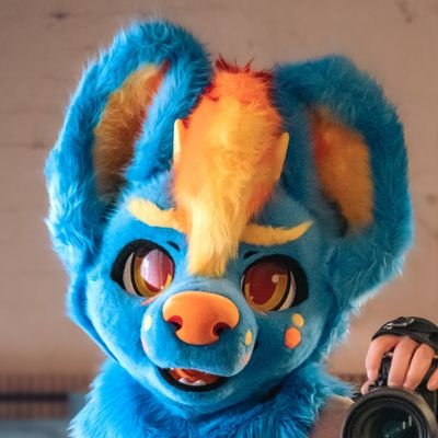 h3xyc's profile picture