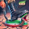 Фото профиля جوبى