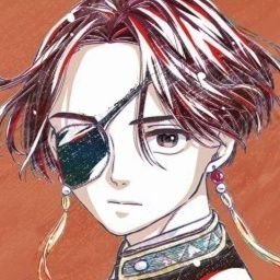 suoholic's profile picture