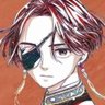 Profilbild von dila