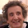 Dimis Tsimiskis Hofman's profile picture