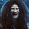 Liar Namun Jinak's profile picture