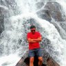 विश्वासराव's profile picture