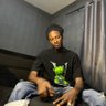 Aj_Ofu profil fotoğrafı