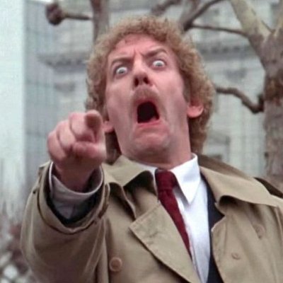 Freigeist_2022's profile picture