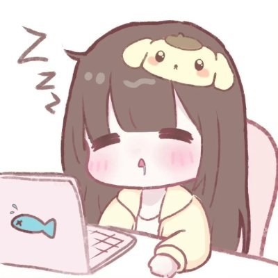 𝙔𝙖𝙤~夭夭（實習護士）'s profile picture