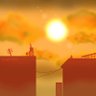 橙空's profile picture
