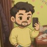 devilrtx 「 🖐️ ✦ 🇮🇳 」 profil fotoğrafı