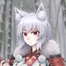 Ironside's profile picture