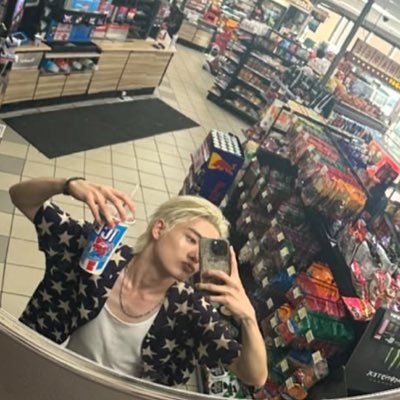 _wednesdayy___'s profile picture