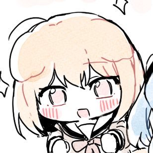 すーどり's profile picture