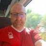Adam T's profile picture