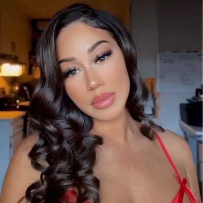 SummerBailey's profile picture