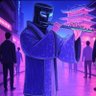 Фото профиля サイバーボリア民