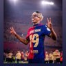 AdamFCB❤️💙 的头像