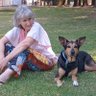 Profilbild von Graciela 🇦🇷🇵🇸🏳️🌈