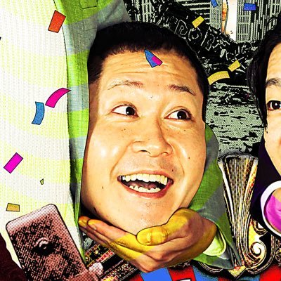 10000nabe's profile picture
