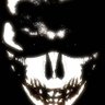 𝔙𝔰𝔖𝔦𝔩𝔳𝔦𝔬𝔰's profile picture