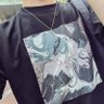 Profilbild von いるまえ　ワンオク千葉