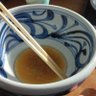 餅蓮's profile picture