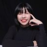 Thanh Nhi | Clara 的头像