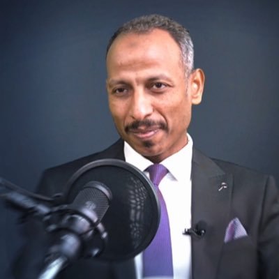 IBRAHIMOGLU | أبوبكر خلاف's profile picture