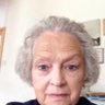 Ann McKinlay 的头像