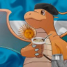 Termonite 🇦🇷🇮🇱🇯🇵🇺🇸⭐⭐⭐'s profile picture