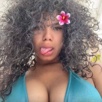 Twerk4Mke's profile picture