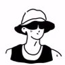 Profilbild von 南山