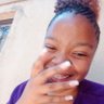 Kgomotso👀 profil fotoğrafı