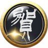 市川大賀's profile picture