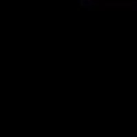 DFK's profile picture