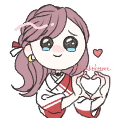 iksraktkttmt's profile picture