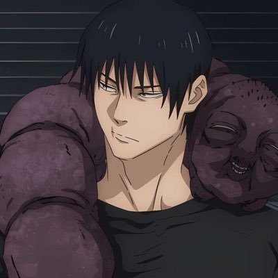 Free's profile picture