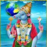 Profilbild von Kattar Hindu