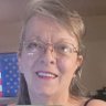 Lynda Leininger's profile picture