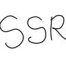 Фото профиля SSR