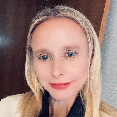 cybernuggetveb's profile picture