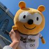 まきぽん's profile picture