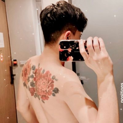 chiuchiu0426's profile picture