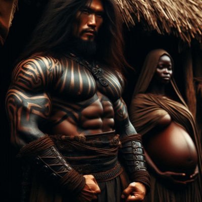 BBACworld's profile picture