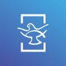 Shalom World News's profile picture